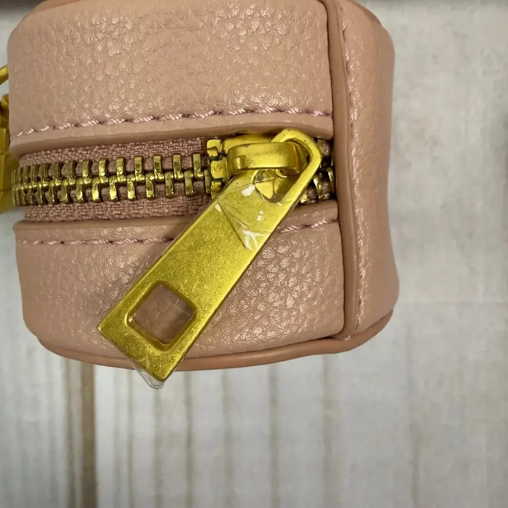 fawn design accessory bundle‎